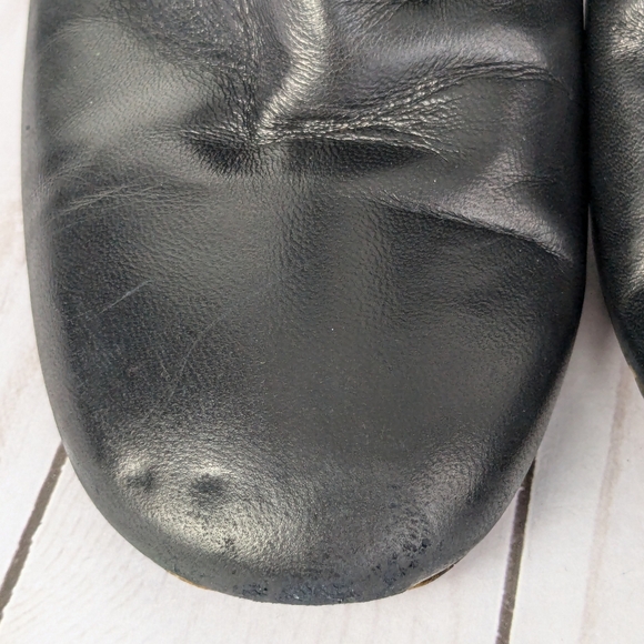 Isabel Marant • Garett Boots - Picture 6 of 12